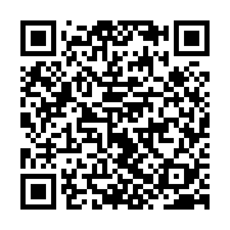 QR code for JXW829