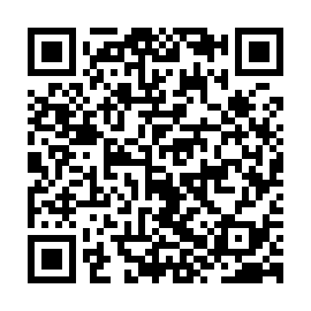 QR code for JXW939