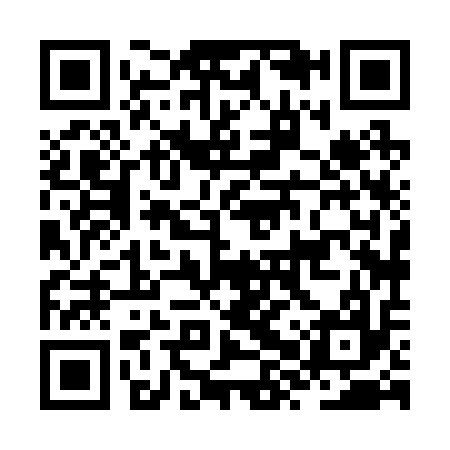 QR code for JXX217