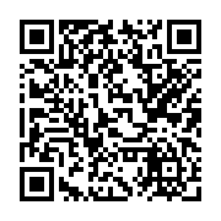 QR code for JXX385