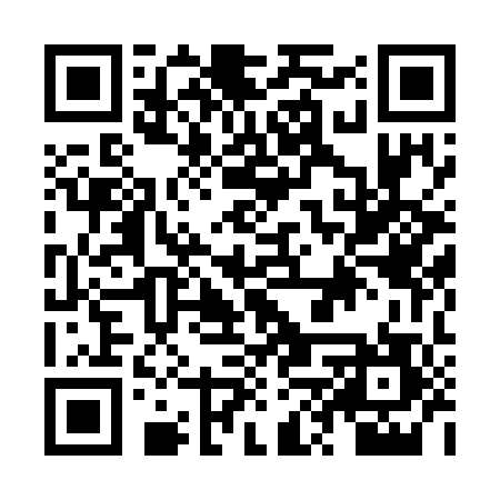 QR code for JXX707