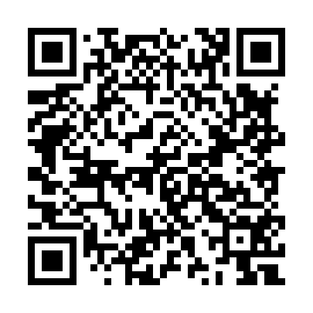 QR code for JXX854