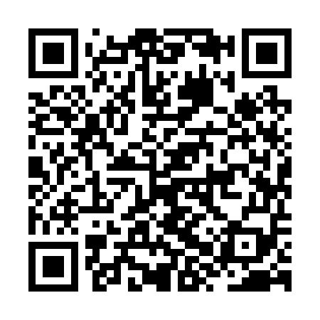 QR code for JXY259