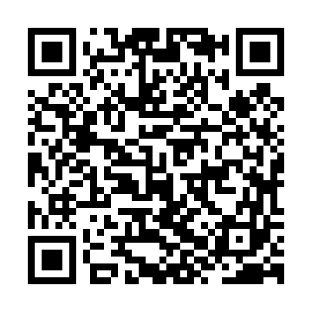 QR code for JXZ463