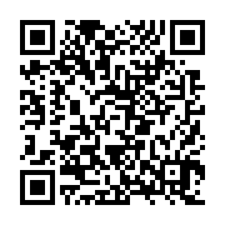 QR code for JXZ704
