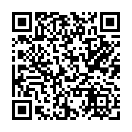 QR code for JXZ743
