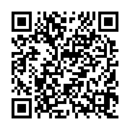 QR code for JYA315