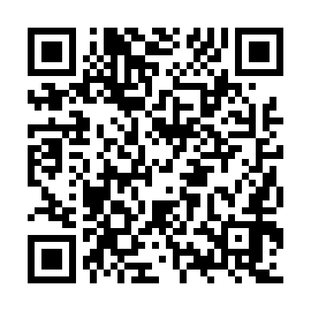 QR code for JYB452