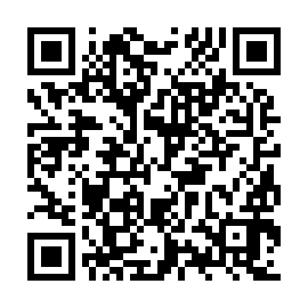 QR code for JYC992