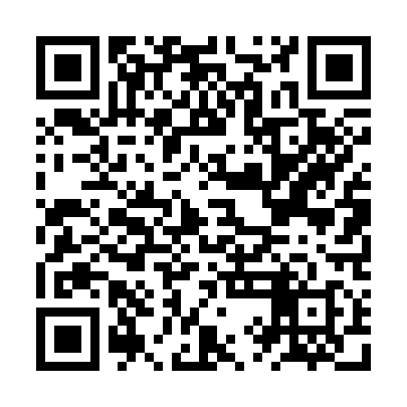 QR code for JYD318