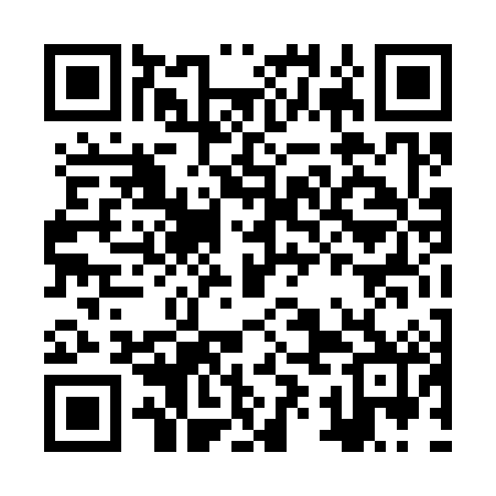 QR code for JYD382
