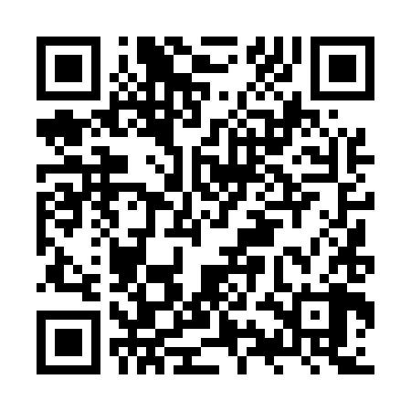 QR code for JYD588