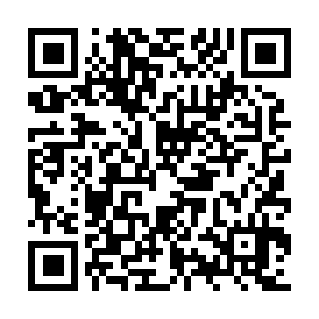 QR code for JYD834