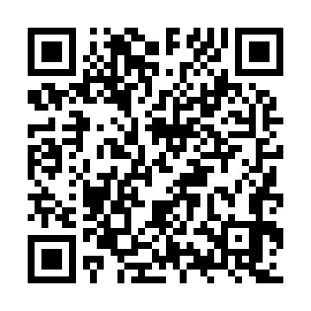 QR code for JYD973