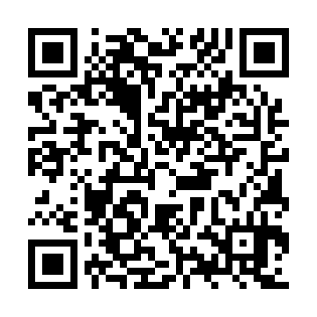 QR code for JYE134