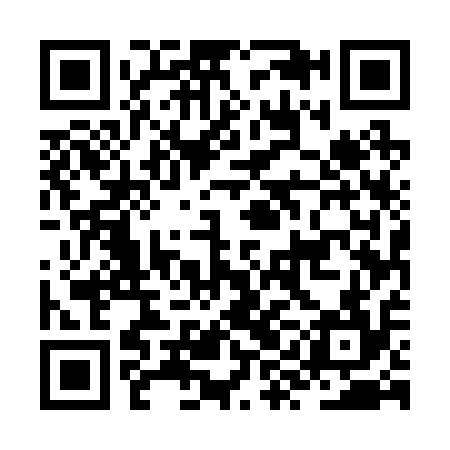 QR code for JYE214