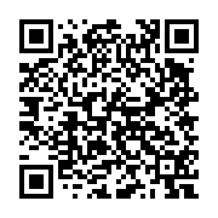 QR code for JYE414