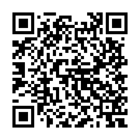 QR code for JYE553
