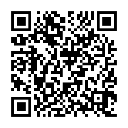 QR code for JYF103