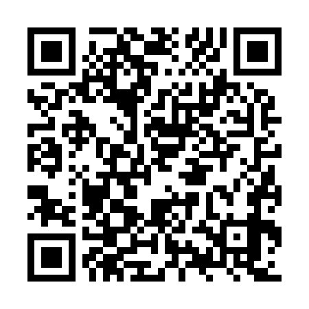 QR code for JYF979