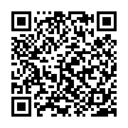 QR code for JYG435
