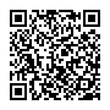 QR code for JYH509