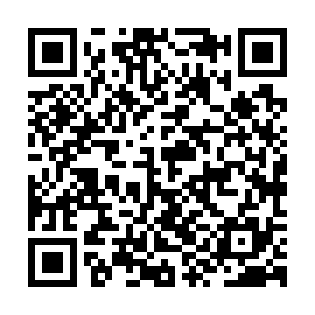 QR code for JYH735