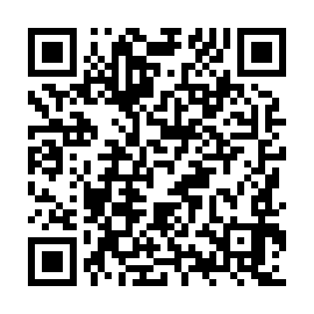 QR code for JYH893