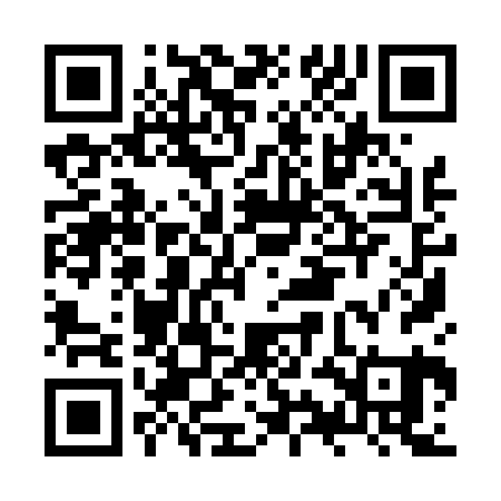 QR code for JYI421