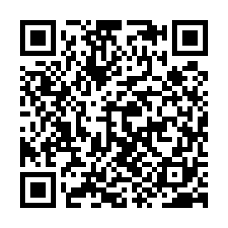 QR code for JYI570