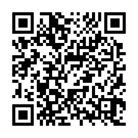 QR code for JYK322