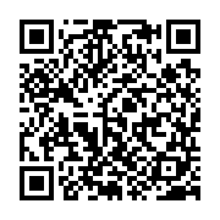 QR code for JYK748
