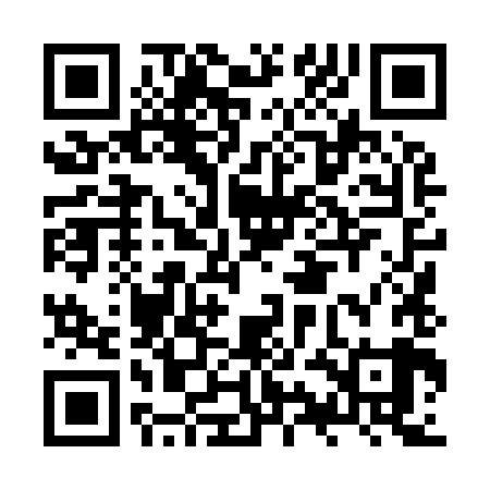 QR code for JYL989