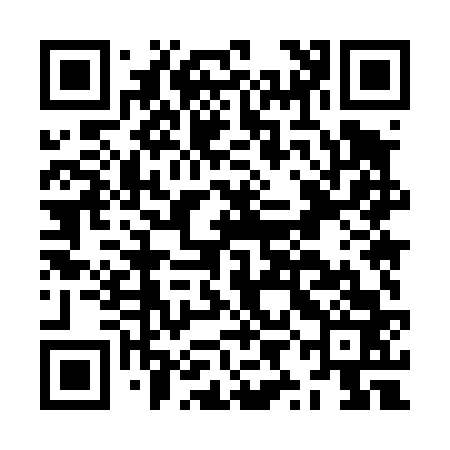 QR code for JYM463