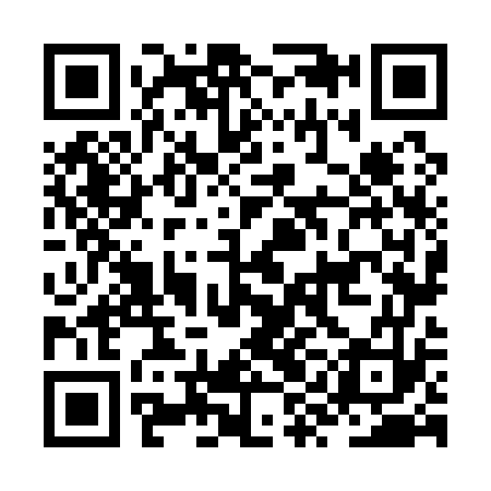 QR code for JYN173