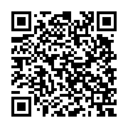 QR code for JYN463