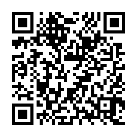 QR code for JYN702