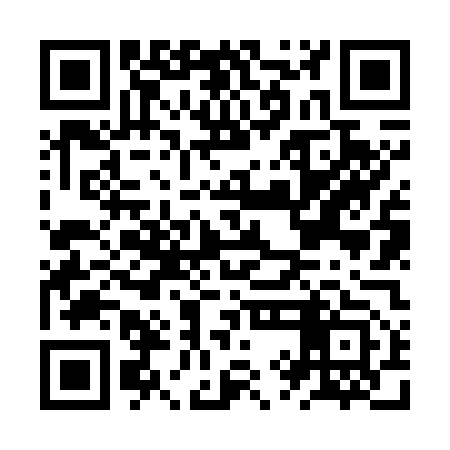 QR code for JYN753