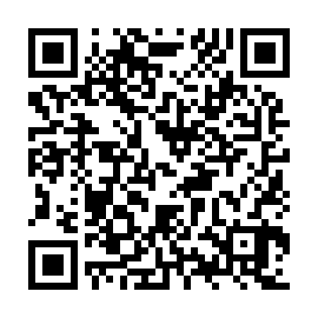 QR code for JYN922