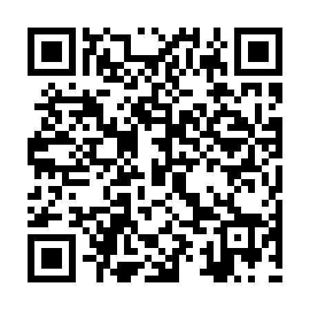 QR code for JYO068