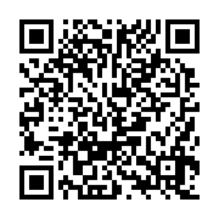 QR code for JYP336
