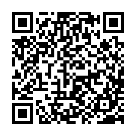 QR code for JYP384