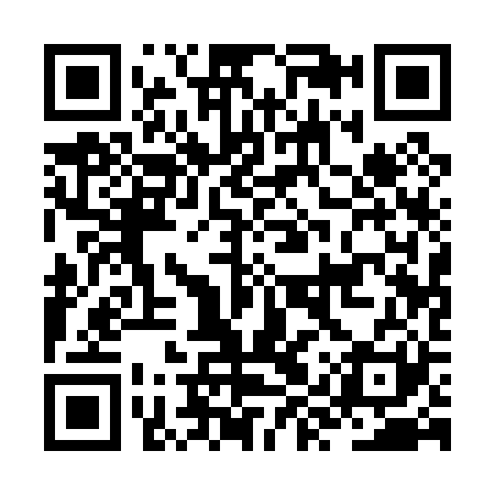 QR code for JYQ021