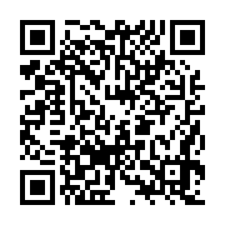 QR code for JYR077
