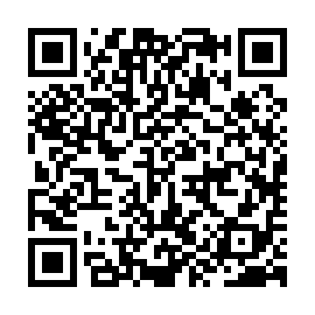 QR code for JYR118