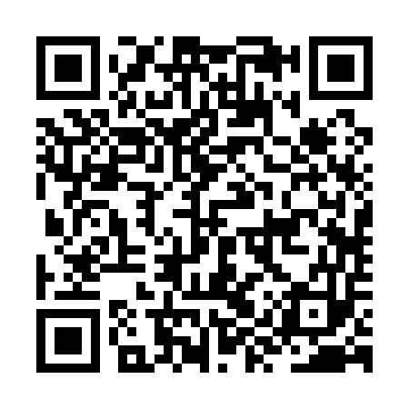 QR code for JYR153
