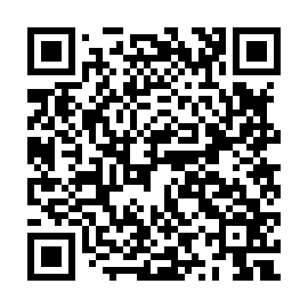 QR code for JYR866