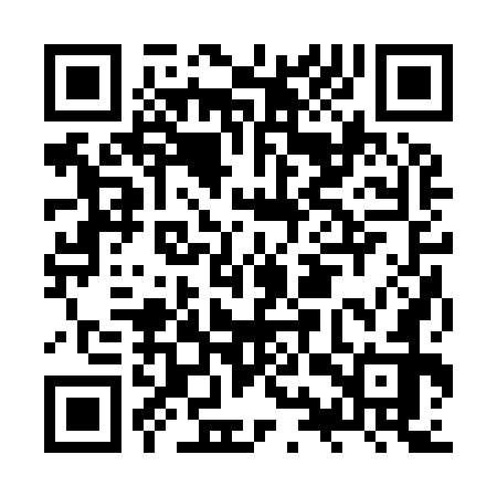 QR code for JYR972