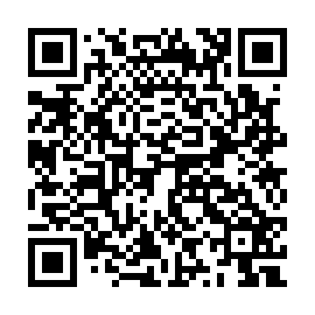 QR code for JYS126