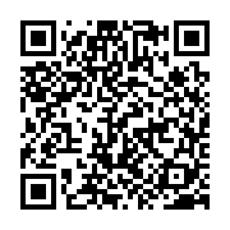 QR code for JYS369